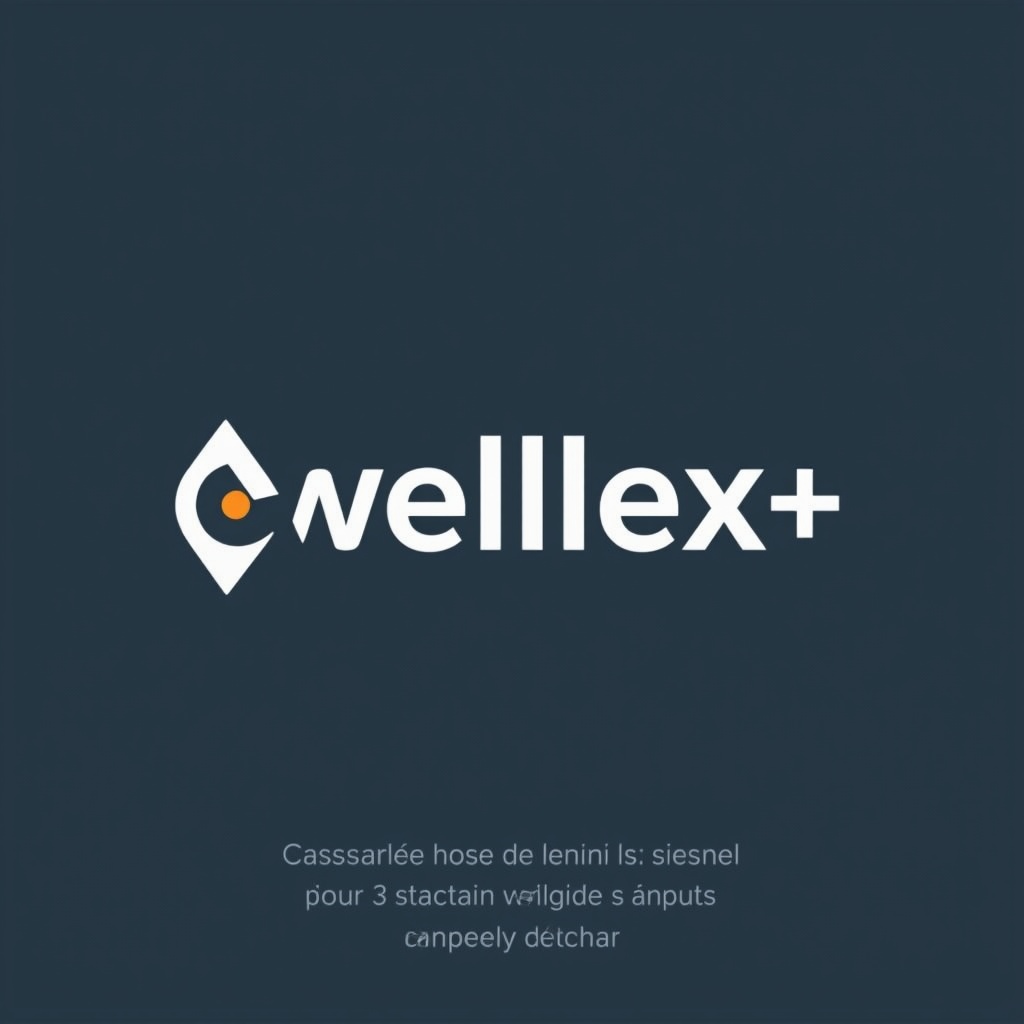 Welllex